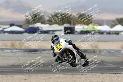 media/Apr-18-2025-CVMA Friday Practice (Fri) [[88baa45499]]/Racer 2/Session 5 (Turn 14 Tip In)/